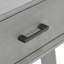 Bureau Fogg-506219530