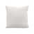 Canvas Natural Sunbrella® Canvas is out of stock