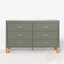 Commode double 6 tiroirs-1866298833