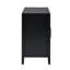 Buffet Modern-1939539807