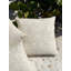 Housse et insert de coussin d'extérieur carré en acrylique-69899581-69899583