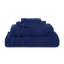 Drap 100% coton de qualité égyptienne Martex-981357150