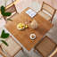 Table de salle à manger Barry-121888511