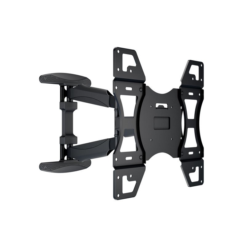 Tindall Symple Stuff Single Screen Wall Mount