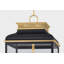 Houghton Lantern par Mark D. Sikes-112649019-112649022