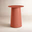 Table d'appoint Circula-48482313-94578467