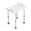 Shower Chair