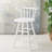 Wood Counter Stool-2126071837