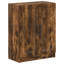 Bathroom Storage Furniture Set
