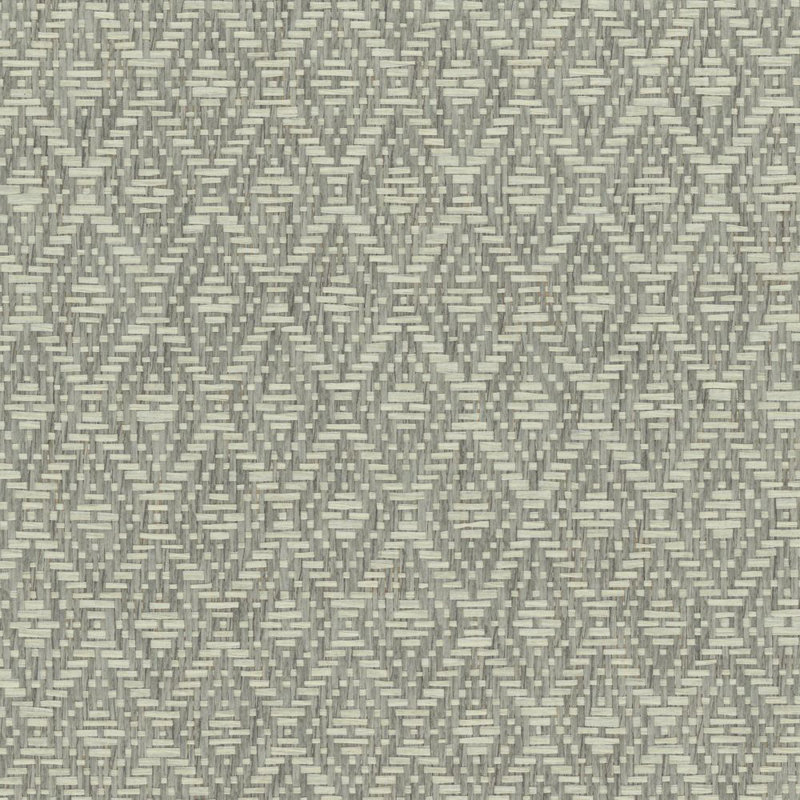 Kravet Design - W4010-16, Ivory/Gray/Taupe