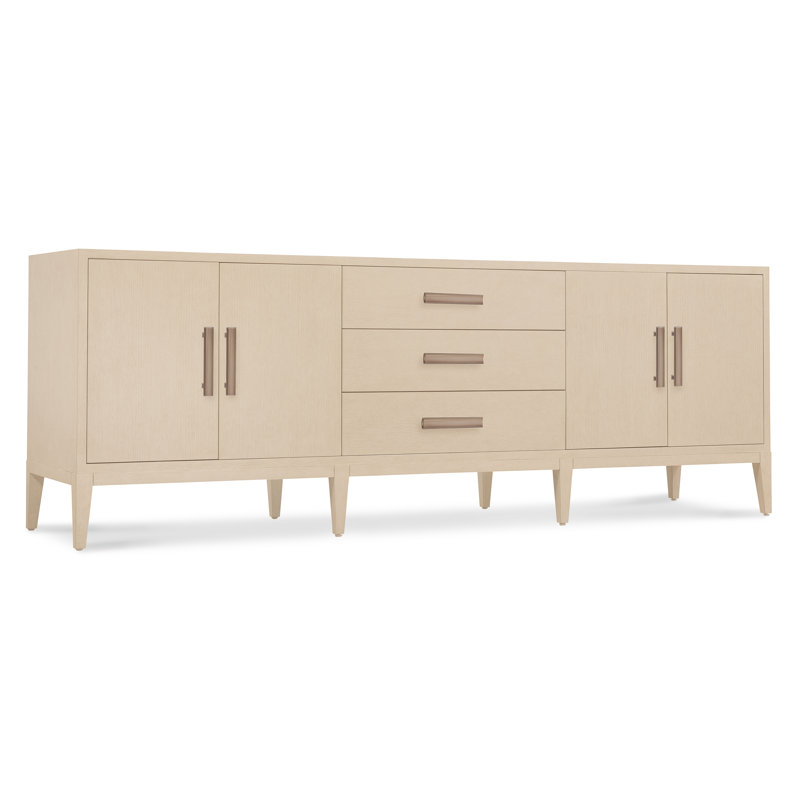 Westwood 86.25" Credenza
