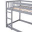 Lit superposé avec 4 tiroirs et 3 tablettes-1869067554-1869067552
