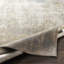 Tapis abstrait chameau Omaha-1646512513