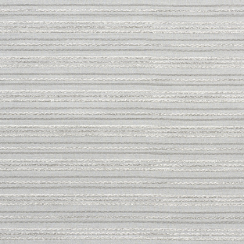 Poplar Indoor/Outdoor Fabric, Mineral