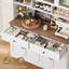 Garde-manger 71,1 "H-620573678