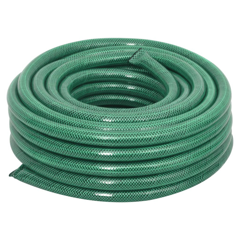 PVC, 100 m (0.75")