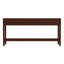 Console 65 po Elin-115188849