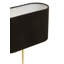 Betrina Metal Table Lamp-457638334-457638329-457638333