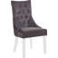 Chaise parsons Danise-1853954117