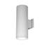Tube LED Outdoor Armed Sconce-1696665209-1696665212