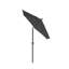 Parasol de marché 6 pi Jelinek-1842944759-1840407598