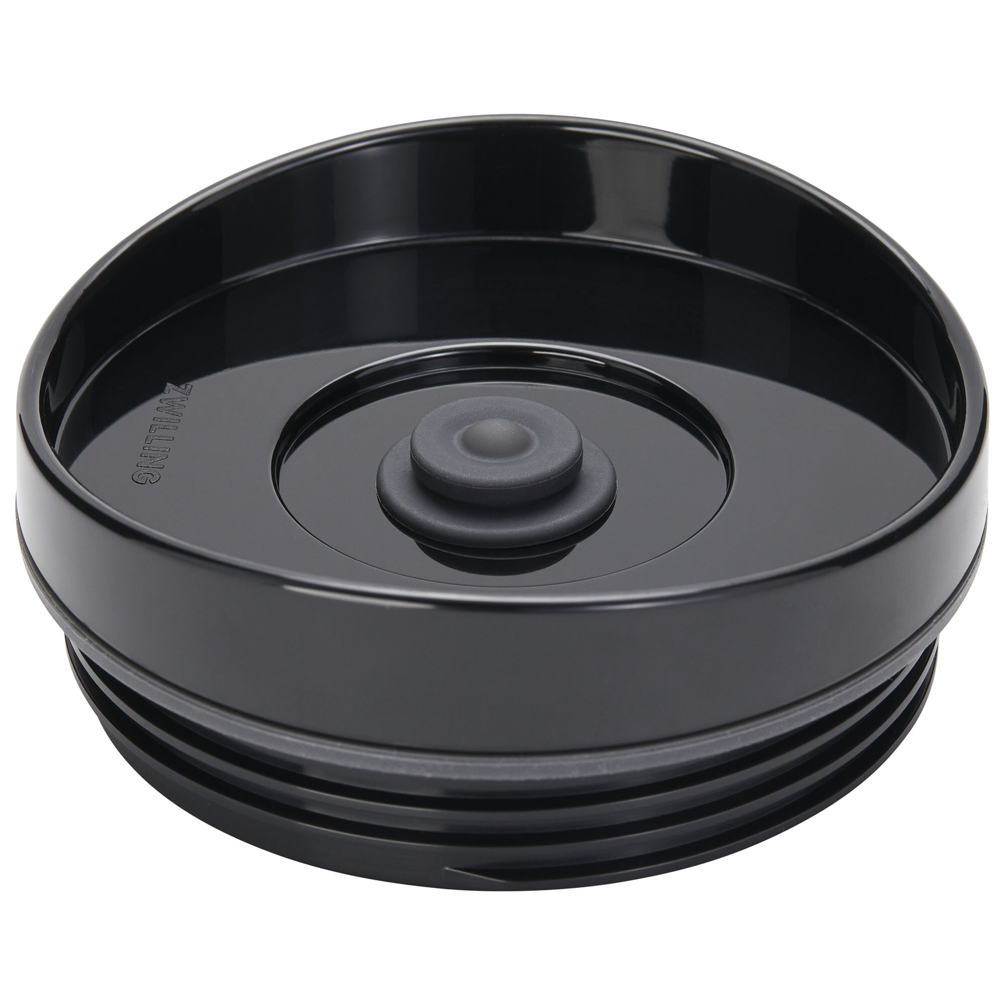 https://assets.wfcdn.com/im/55867148/compr-r85/1881/188186024/zwilling-enfinigy-vacuum-lid-for-personal-blender-jar-black.jpg