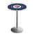 Winnipeg Jets