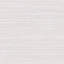 Emperor Grasscloth Emerald Wallpaper-1743220325