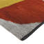 Dyess Polka Dots Area Rug-124824019