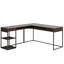Bureau en L Barros-1818952172