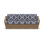 Charisma Outdoor 3 - Seat Patio Sofa