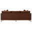 Boden 99'' Sofa Bench Cushion-1224621516