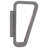 PEDIMENT Wall Light-16481929