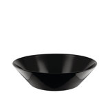 Tonale Stoneware Salad Bowl
