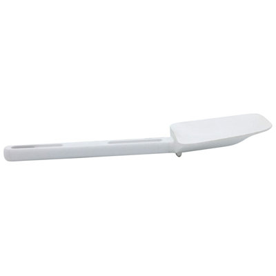 Kitchen Supply Wholesale Spatula / Turner