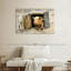 Brampt souriant cochon-108815295