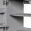 Meuble-lavabo 30 po sans lavabo-93568757