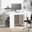1 Desk-105676214
