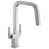 Brushed Nickel is out of stock