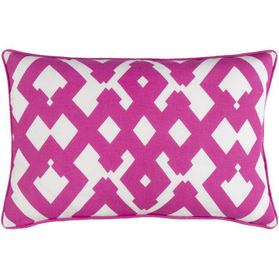 Coussin Belford