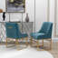 Chaise d'appoint Zanthia-1740098871-1705102941