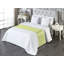 Chemin de lit Ambesonne-106943727