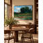 Landscape & Nature Print
