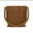 Yokohama 24" Solid Wood Counter Stool-952337609