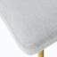 Banc Jameese-2132998694