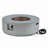 MGO Outdoor Propane Fire Pit-1228642345