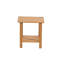 Table d'appoint-1008307194