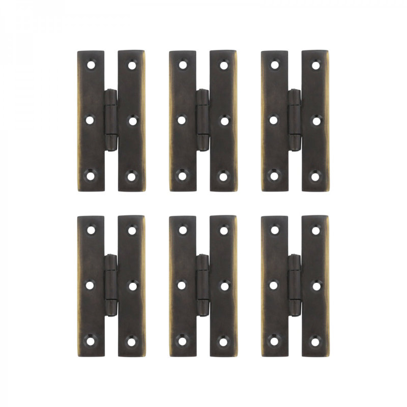 H-Hinge