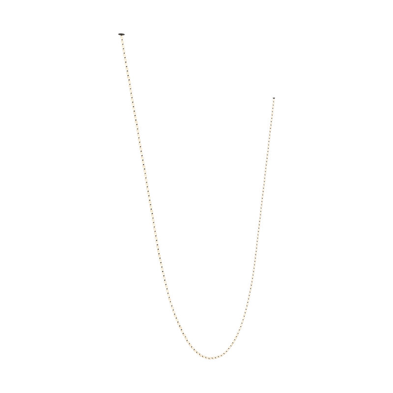 Collier 162 - Light LED Pendant, Bronze, 523.6" H x 523.6" W x 2" D