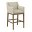 Upholstered Stool-1068182670-1068182764